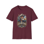 Old Salt T-Shirt