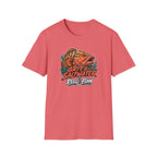 Grit & Grouper T-Shirt