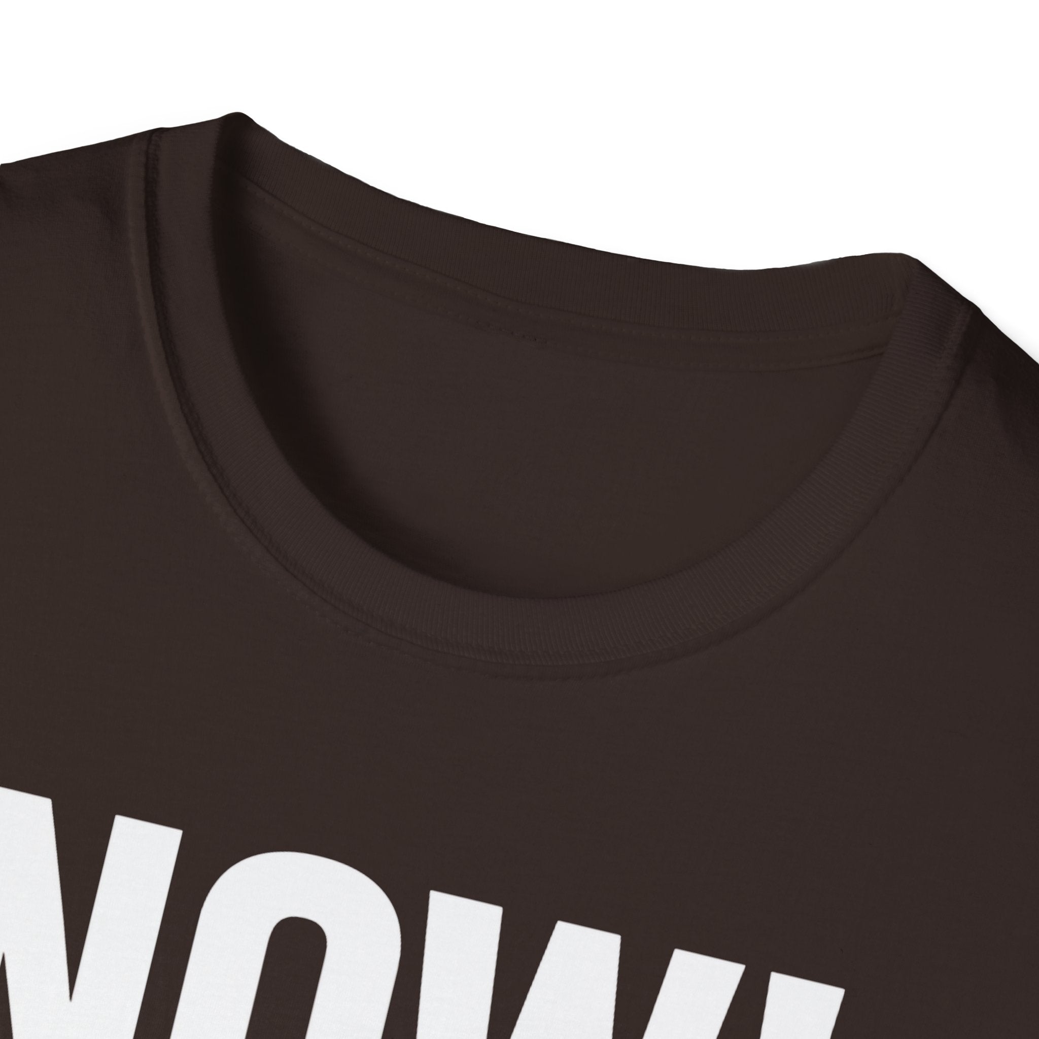 Now Is The Time To Fish  T-Shirt