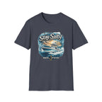 Stay Salty T-Shirt