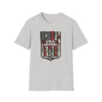 USA MADE! T-Shirt