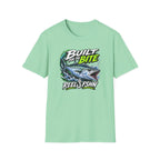 Built For The Bite T-Shirt