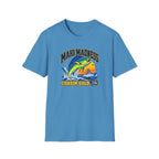 Mahi Madness T-Shirt
