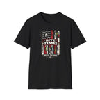 Bite Time! T-Shirt