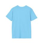 REEL FSHN BASS T-Shirt