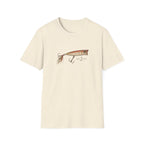 Fishing Lure T-Shirt