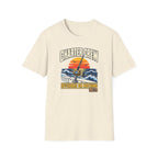 Charter Crew Offshore or Nothing T-Shirt