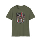 REEL Life! T-Shirt