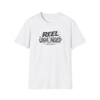 Reel Unhinged T-Shirt