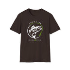 Lake Life T-Shirt