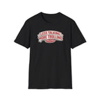 Less Talking, More Trolling T-Shirt