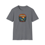 REEL Therapy T-Shirt