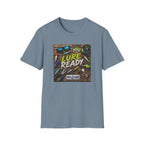 Lure Ready Gear  T-Shirt