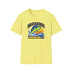 Mahi Madness T-Shirt