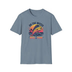 On The Water T-Shirt