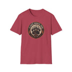 Clawed Hooked Done T-Shirt