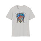 REEF Runner T-Shirt