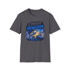 Chase The Horizon T-Shirt