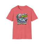 Built For The Bite T-Shirt