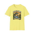 Bluegill Bandit T-Shirt