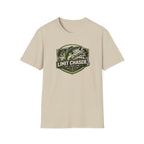 Limit Chaser T-Shirt