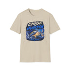 Chase The Horizon T-Shirt