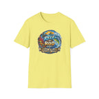 Reef To Rod Legacy T-Shirt