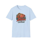 Grit & Grouper T-Shirt