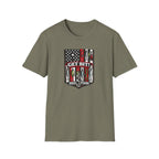 Get Bit! T-Shirt