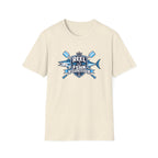 Yacht & Tackle Co. T-Shirt