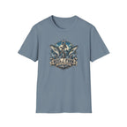 Est. On The Water T-Shirt