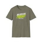 Relentless Pursuit T-Shirt