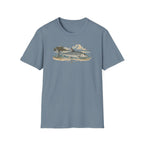 Tideline Bonefish T-Shirt