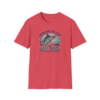 Born For The Deep T-Shirt