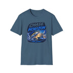Chase The Horizon T-Shirt