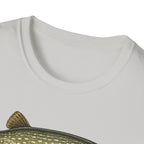 REEL FSHN NORTHERN PIKE T-Shirt