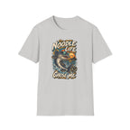 Noodle Life Chose Me T-Shirt