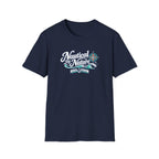 Nautical By Nature T-Shirt