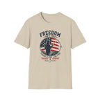 Freedom Isn't Free T-Shirt