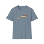 Fishing Lure T-Shirt
