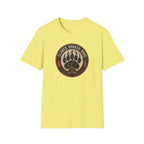 Clawed Hooked Done T-Shirt