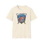 REEF Runner T-Shirt