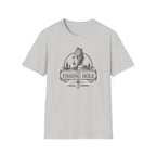 The Fishing Hole T-Shirt
