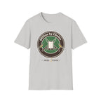 Offline By Choice T-Shirt