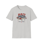 Bait Master T-Shirt