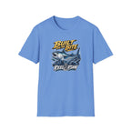Built For The Bite T-Shirt