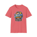 REEL Talk Only T-Shirt