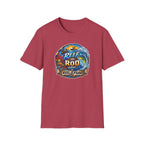 Reef To Rod Legacy T-Shirt