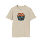 REEL Therapy T-Shirt