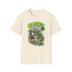Cursed Fish T-Shirt